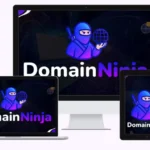 DomainNinja-Review