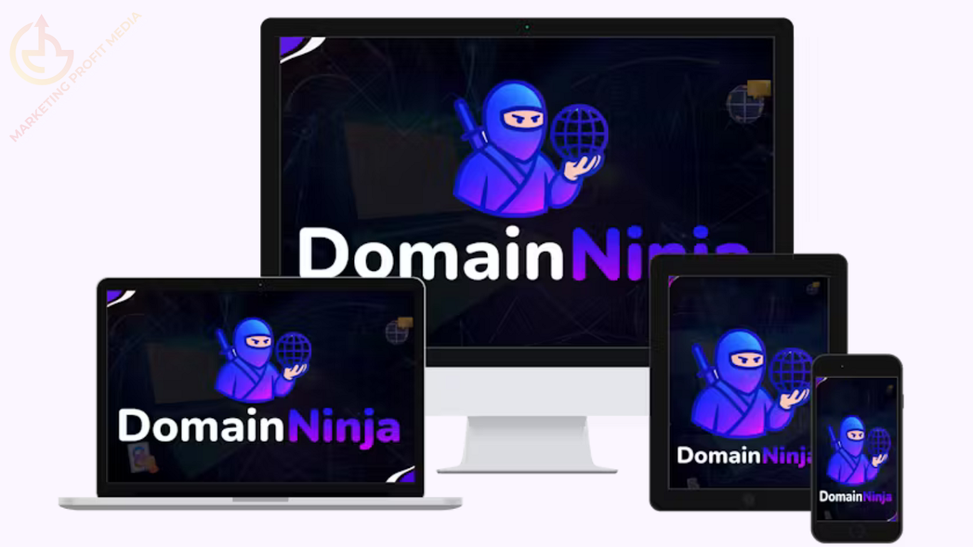 DomainNinja-Review