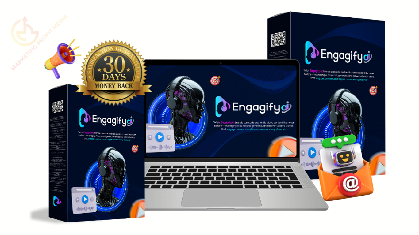 Engagify-AI-Review