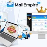 MailEmpire-AI-Review