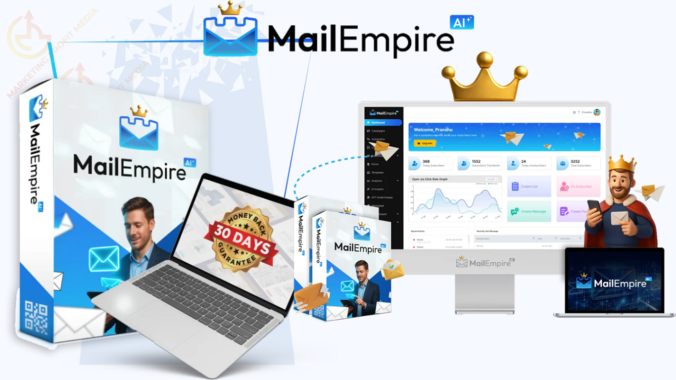 MailEmpire-AI-Review