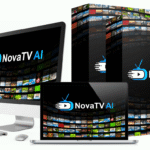 NovaTV-AI-Review