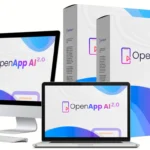 OpenApp-AI-2.0-Review