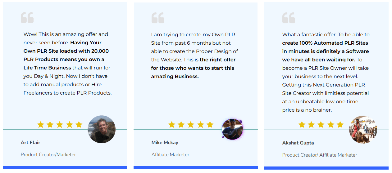 PLR-Hub-Verify-Users-Say.