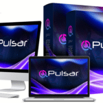 Pulsar-App-Review