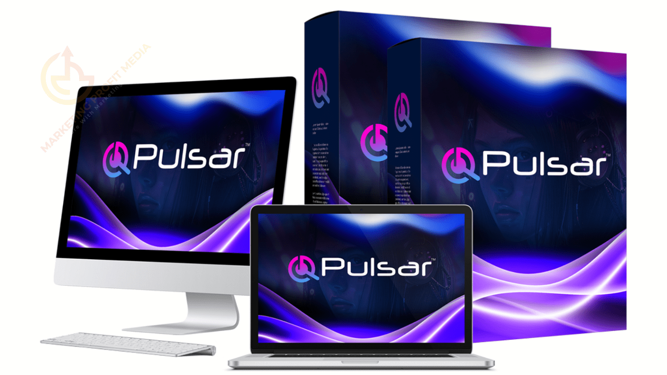Pulsar-App-Review