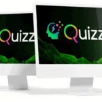 QuizzAI-Review