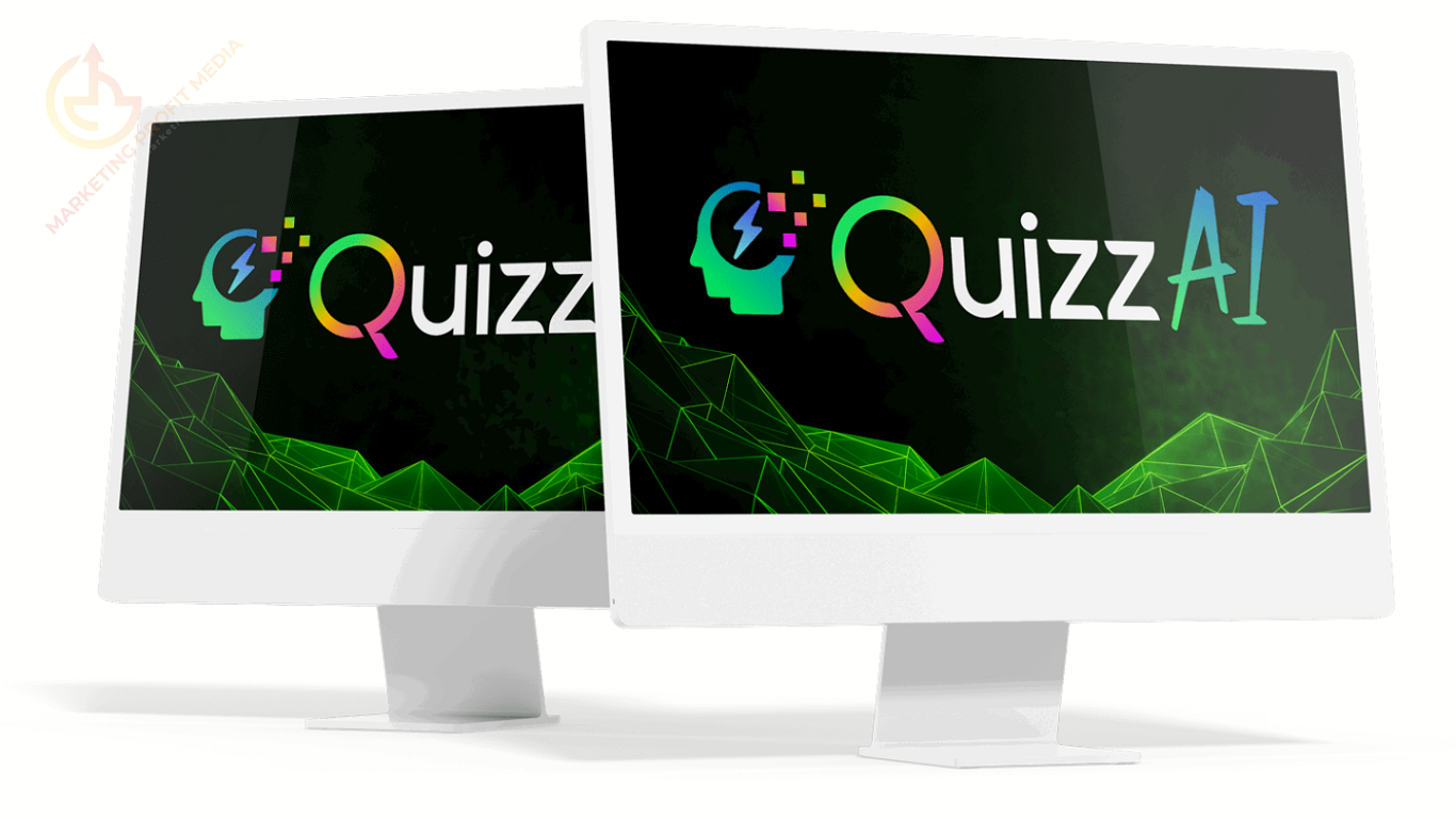 QuizzAI-Review