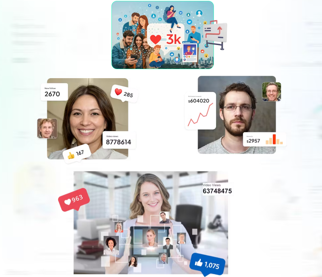 SmartStudio-AI-Proof