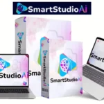 SmartStudio-AI-Review
