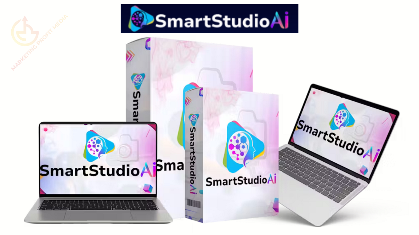 SmartStudio-AI-Review