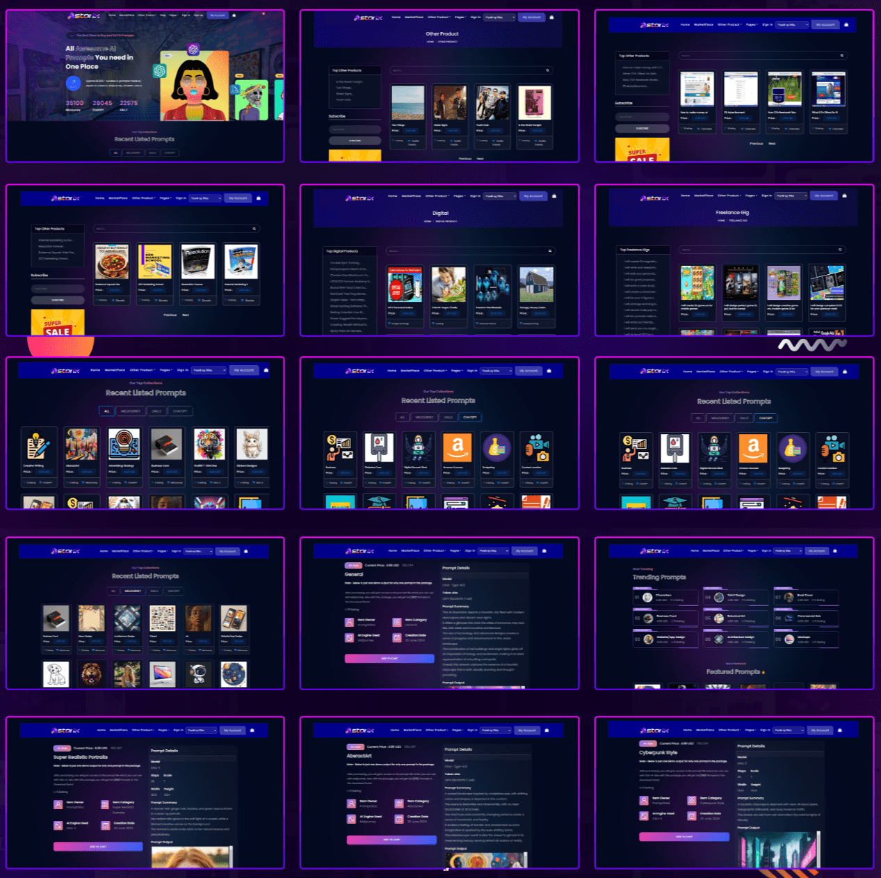 Storix-Amazing-Profit-Making-Promp