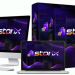 Storix-Review