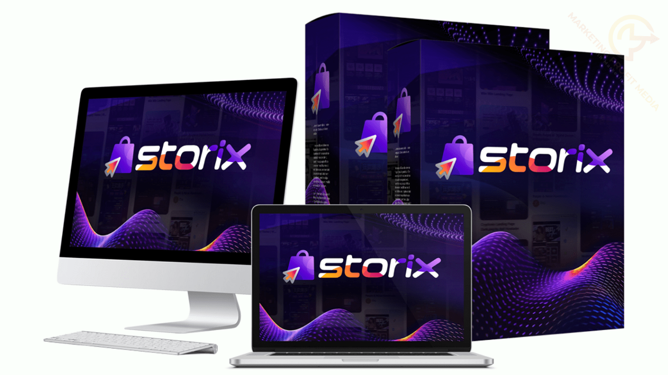 Storix-Review