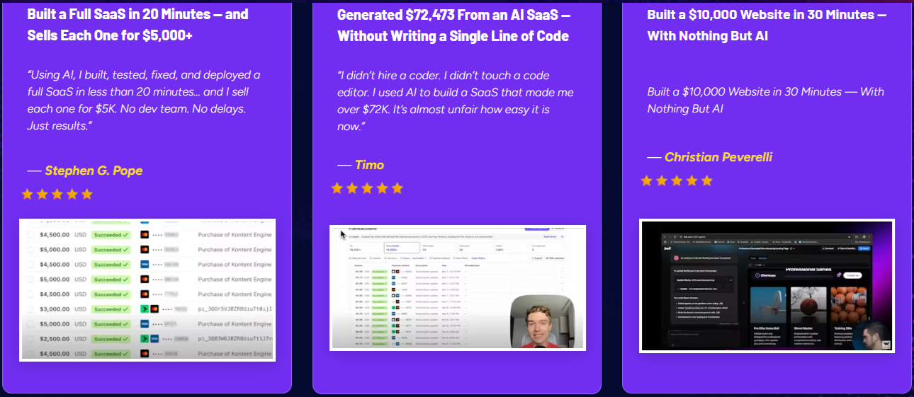 Verify-Users-Say-About-Genio-App