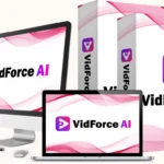 VidForce-AI-Review-Turn-Any-URL-Into-Studio-Quality-Videos-in-Any-Language