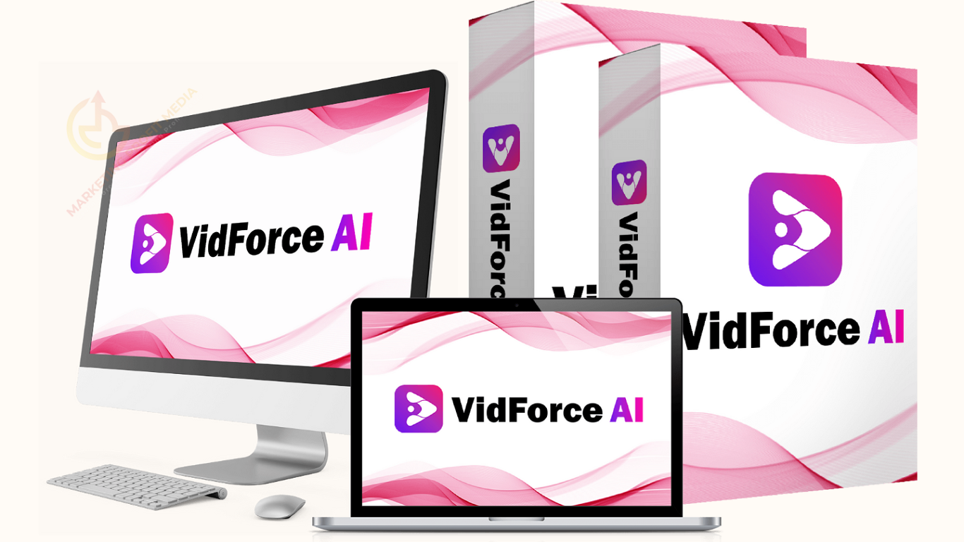 VidForce-AI-Review-Turn-Any-URL-Into-Studio-Quality-Videos-in-Any-Language