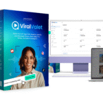 Viral-Valet-Review