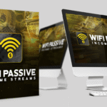 WiFi-Passive-Income-Streams-Review
