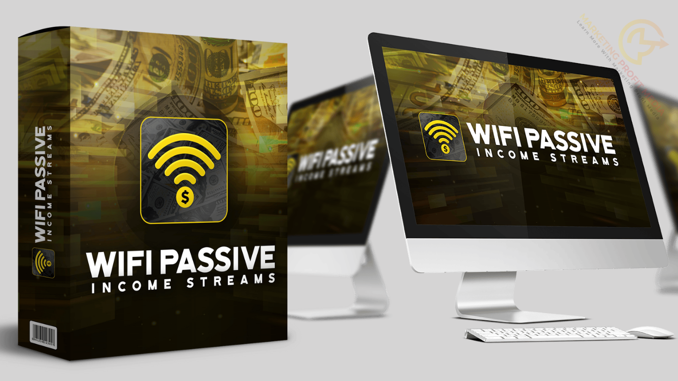 WiFi-Passive-Income-Streams-Review