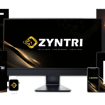 Zyntri-App-Review