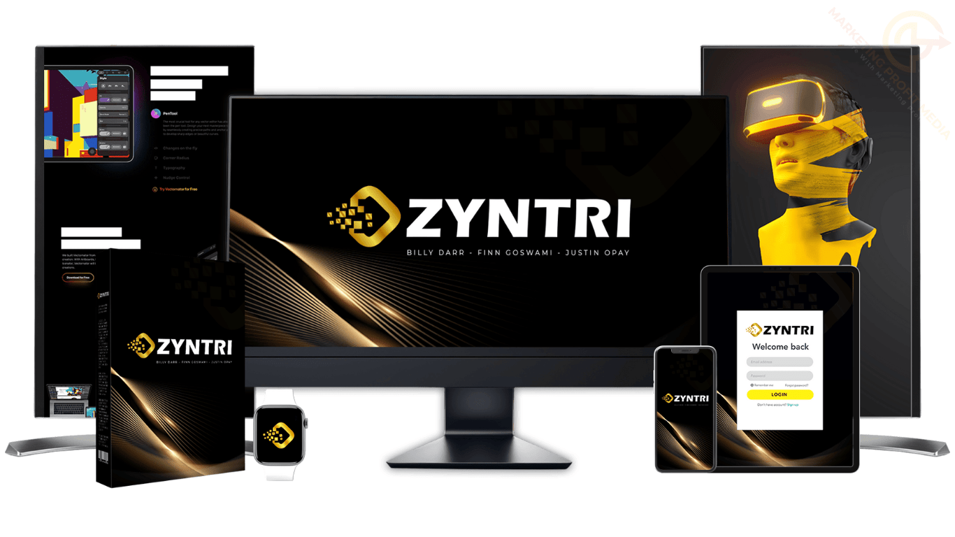 Zyntri-App-Review