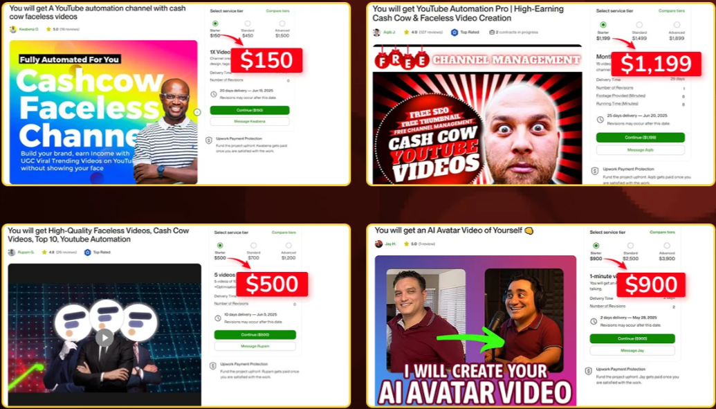 AI-TubeStar-Proof