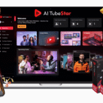 AI-TubeStar-Review