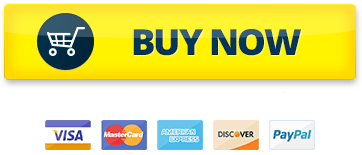 Buy Now 1