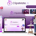 ClipsMate-AI-Review