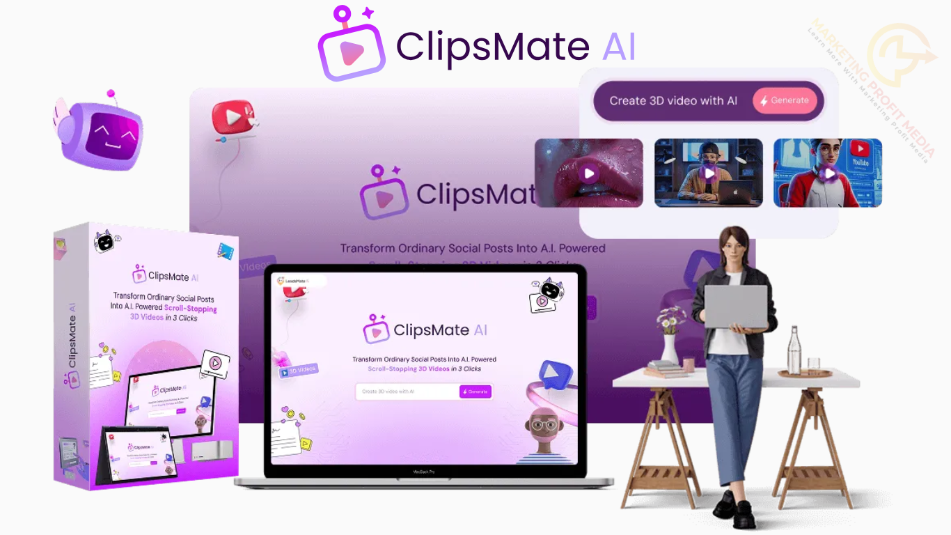 ClipsMate-AI-Review
