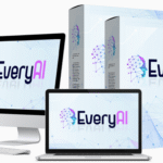 EveryAI-Review