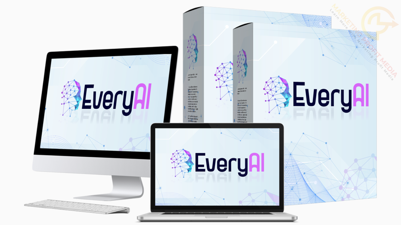 EveryAI-Review