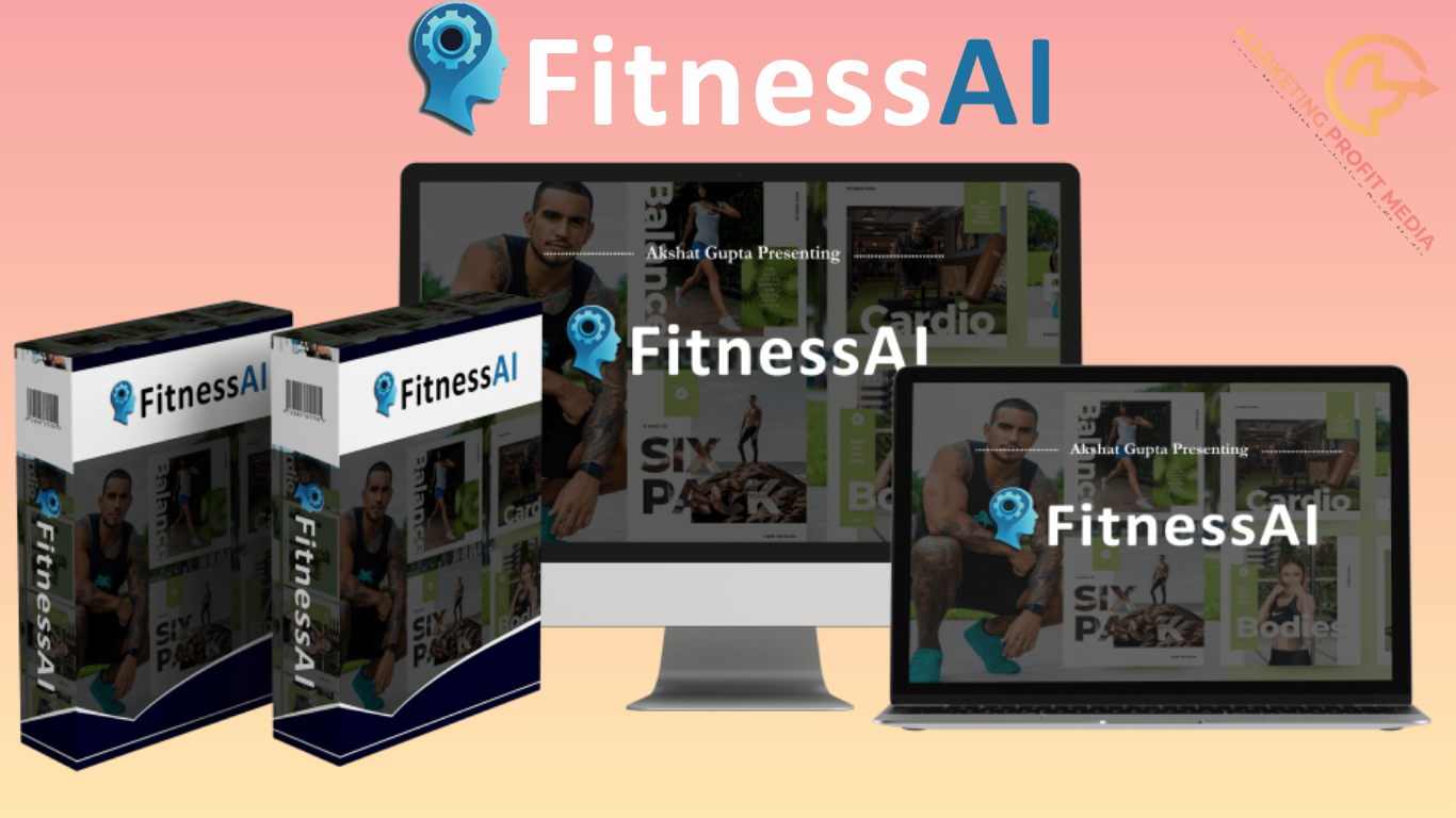 Fitness-AI-Review