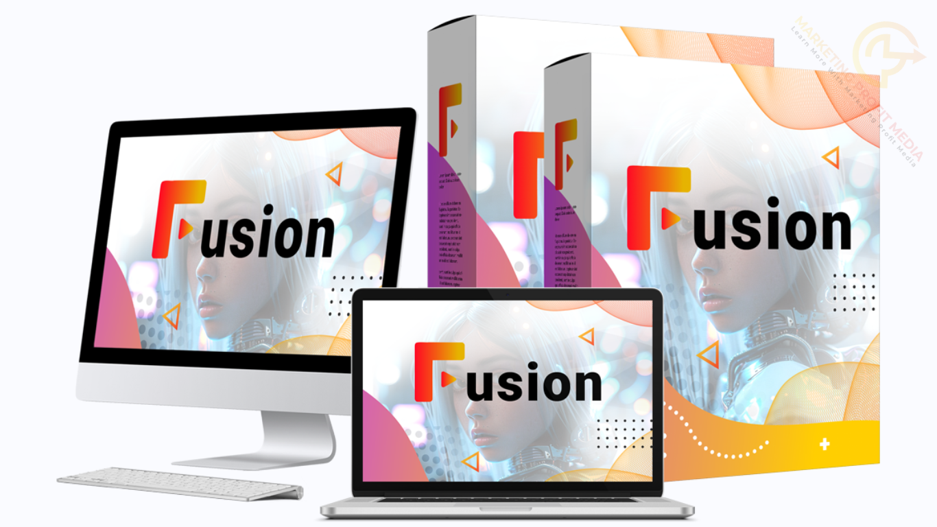 Fusion-App-Review