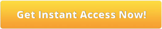 Get Access Now