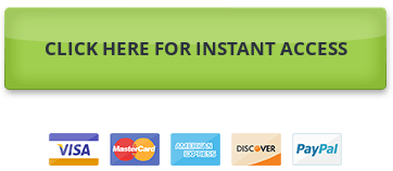 Get Access Now