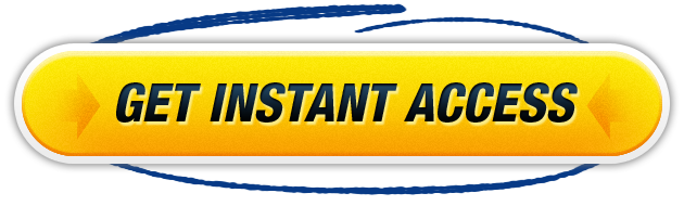 Get Instant Access Now