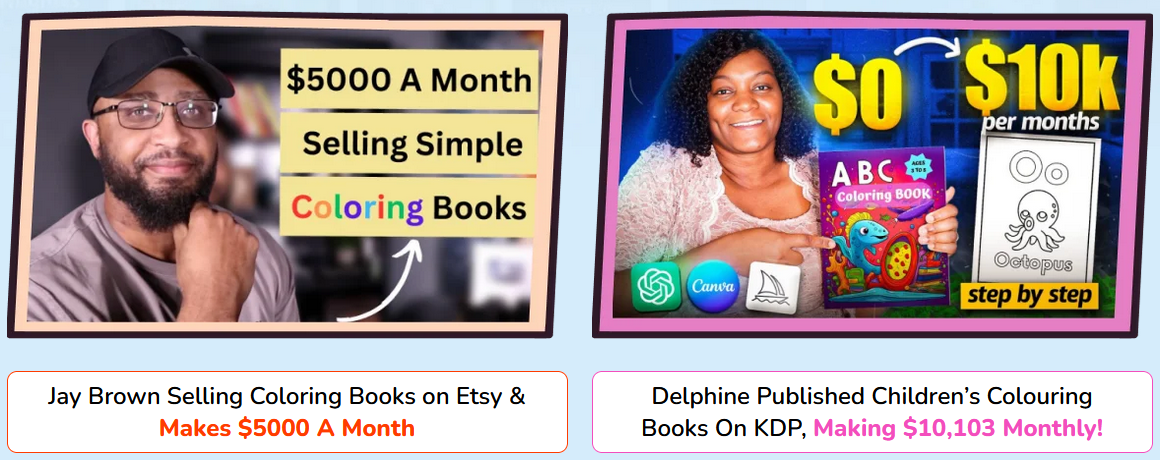 Kids-Book-AI-Proof