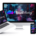 Resell-Hosting-Review