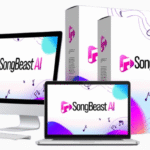 SongBeast-AI-Review