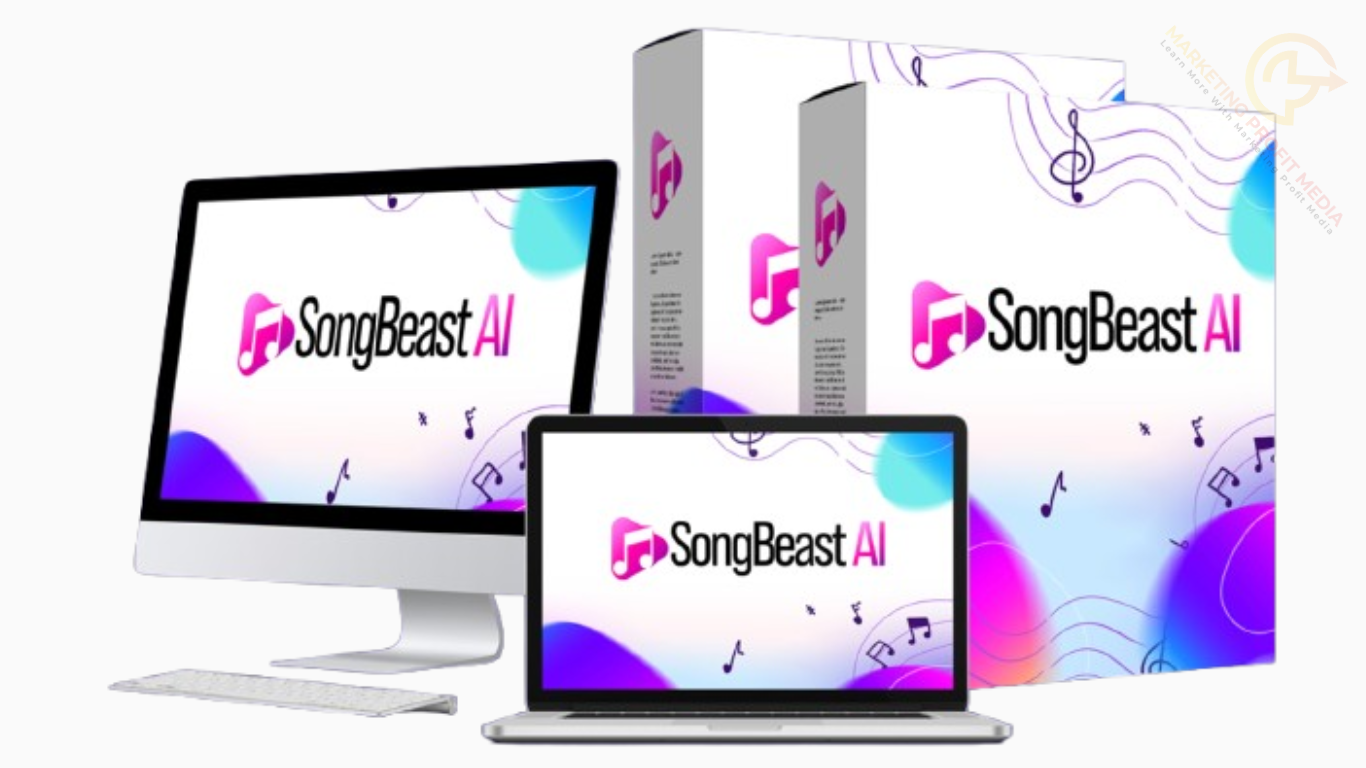 SongBeast-AI-Review
