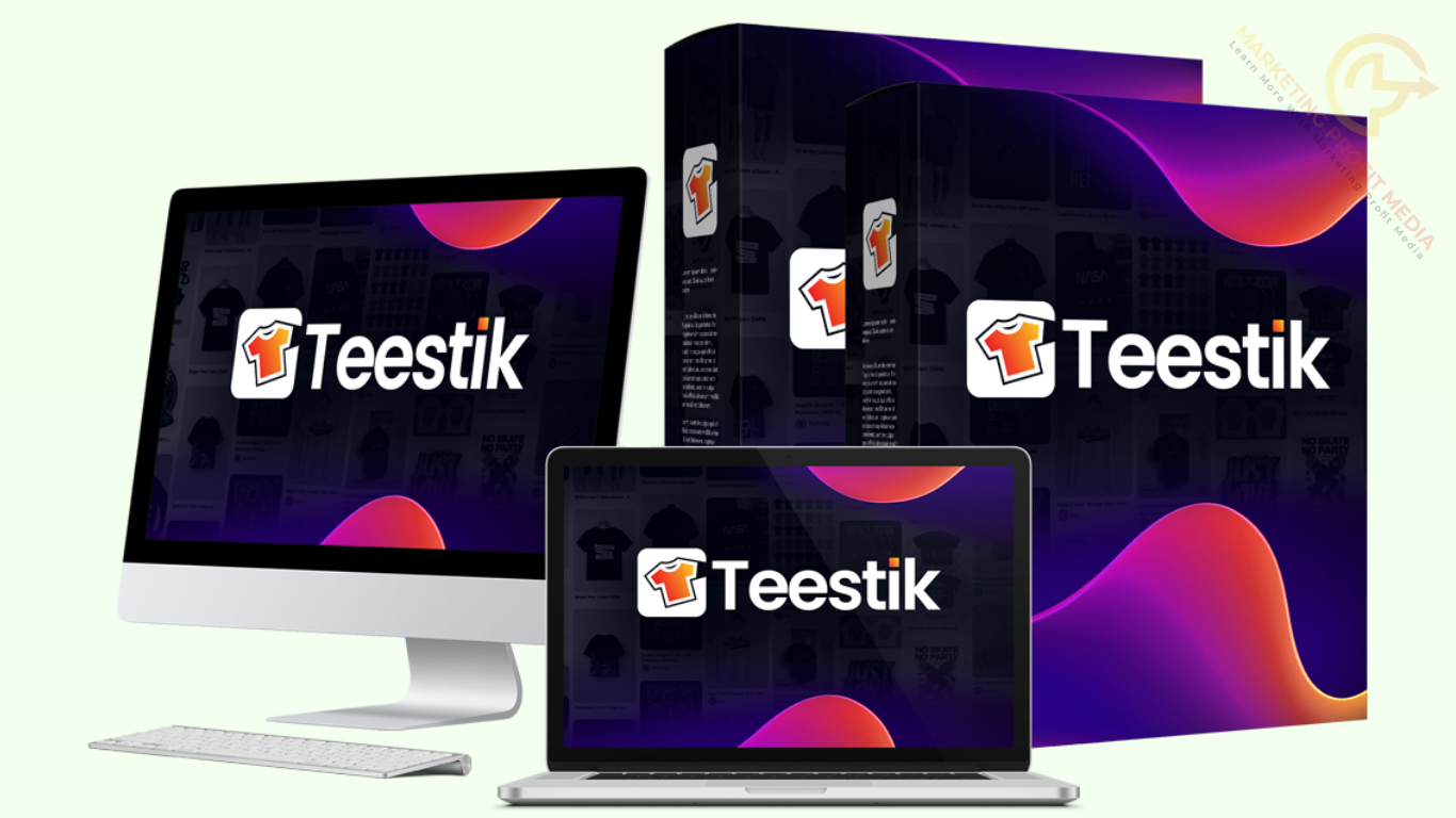 TeeStik-Review