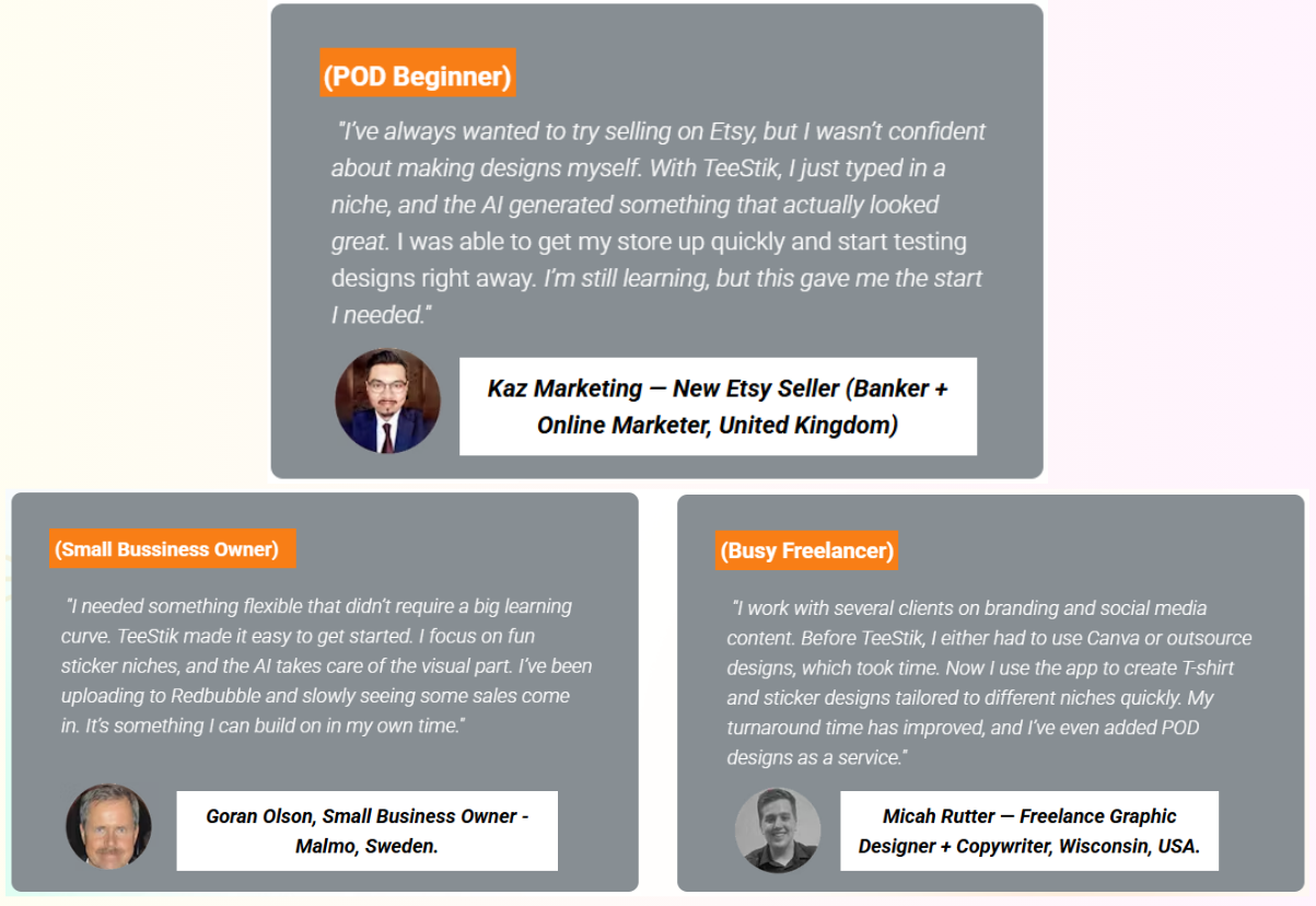 TeeStik-Users-Are-Saying