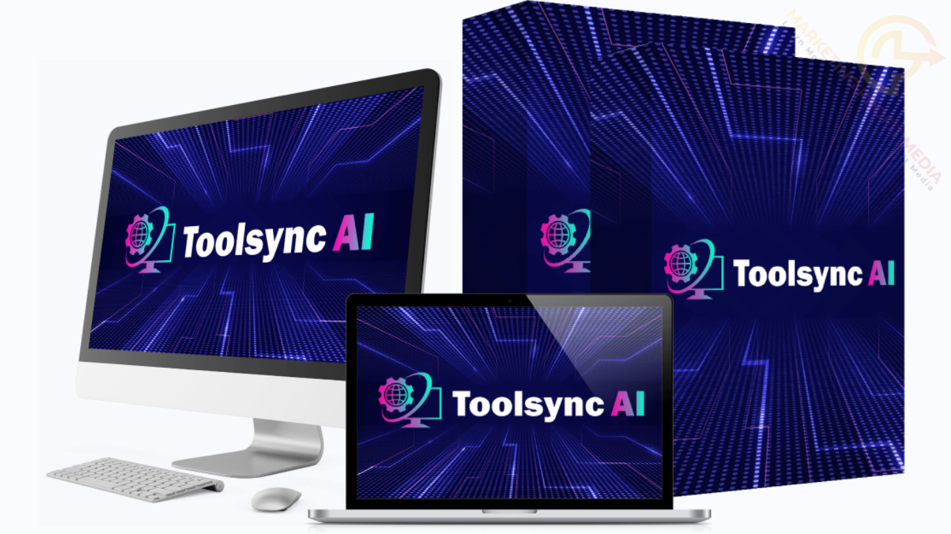 ToolSync-AI-Review