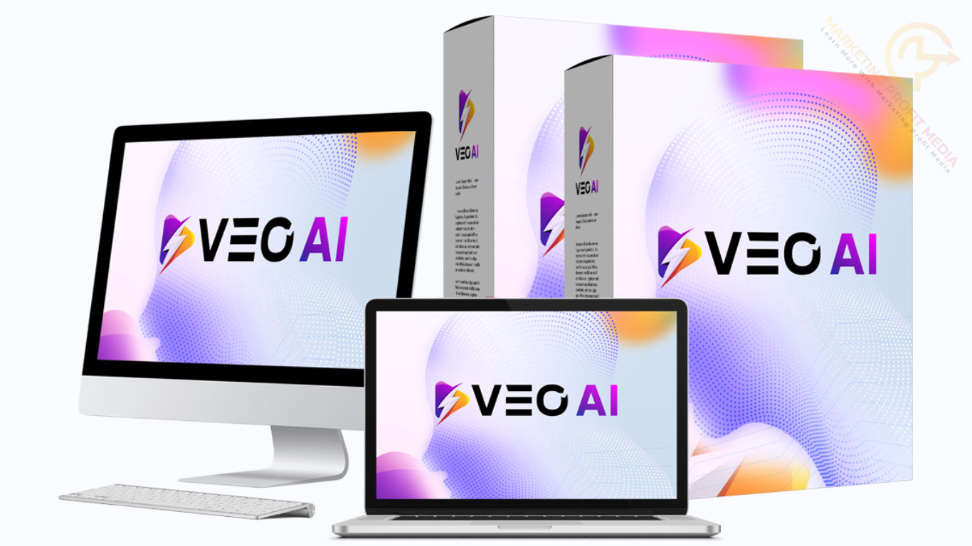 VEO-AI-Review