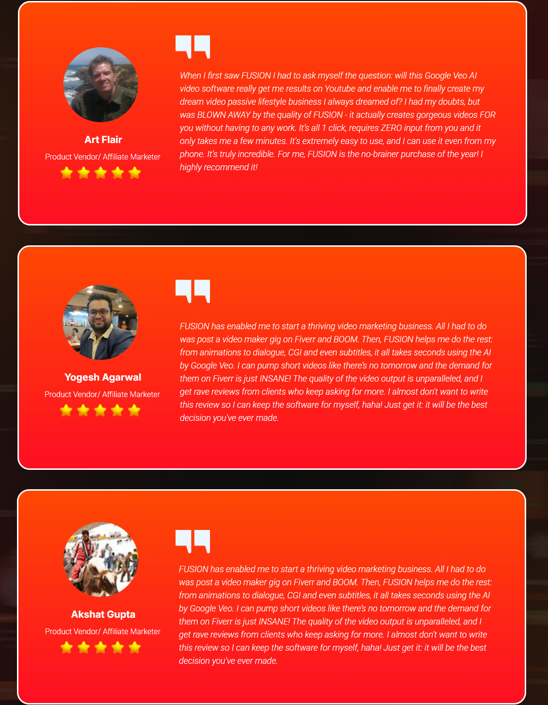 Verify-Users-Say-About-Fusion-App