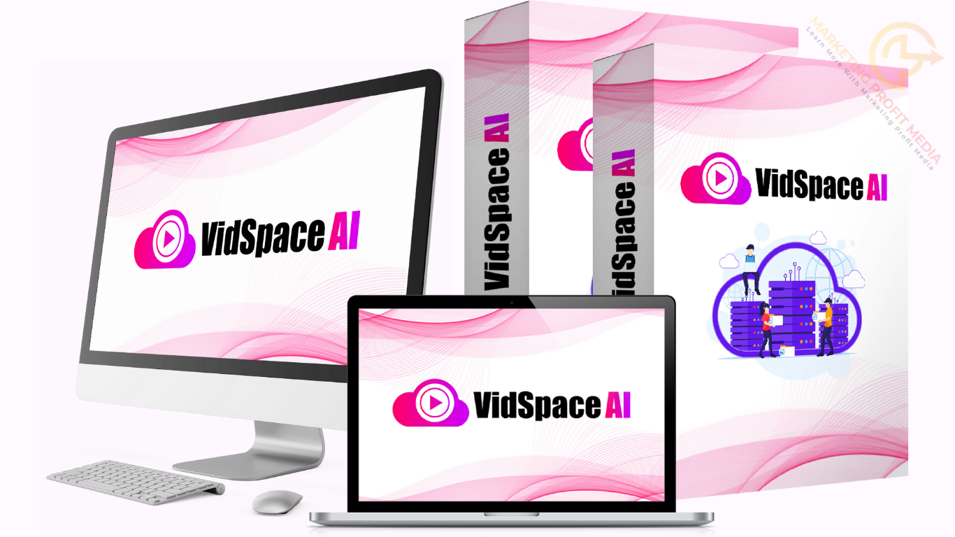 VidSpace-AI-Review