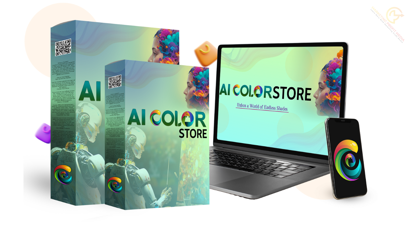 AI-ColorStore-Review