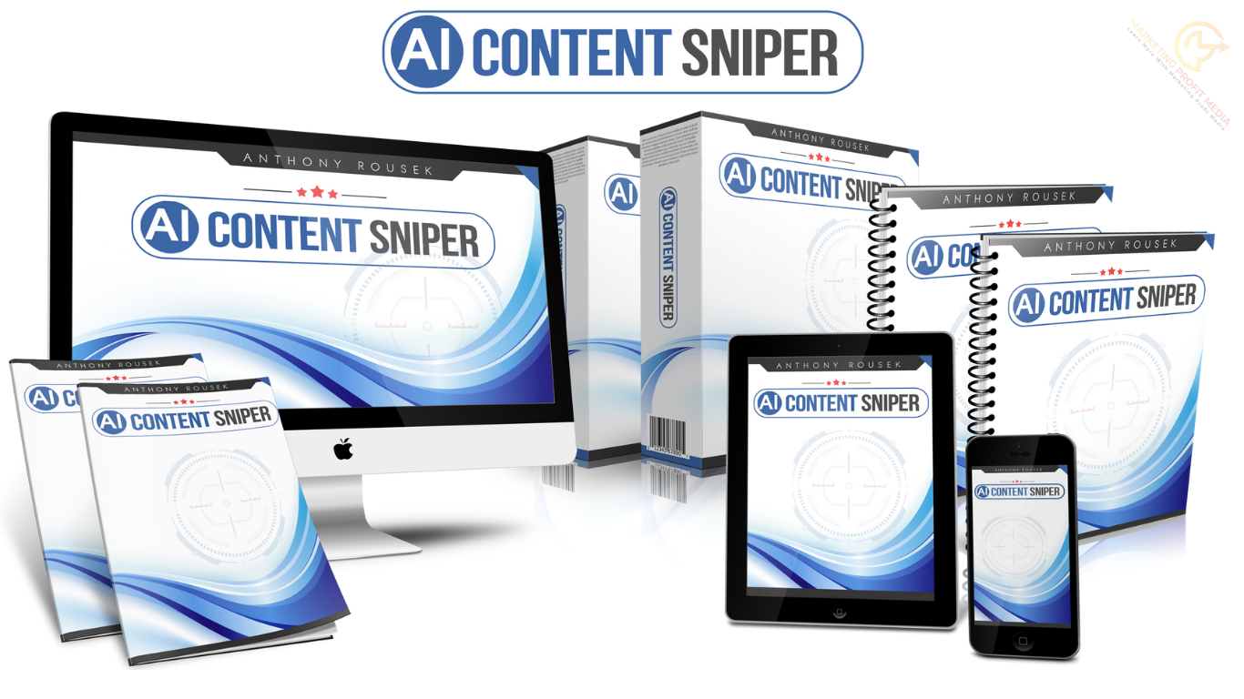 AI-Content-Sniper-Review